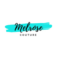 Melrose Couture